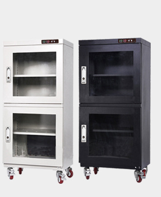 FC200L