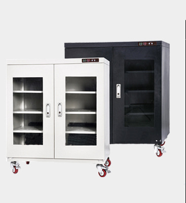 FC320L