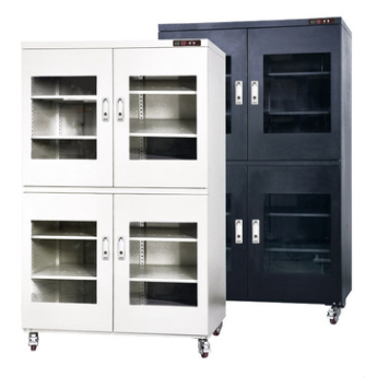 FC1000L